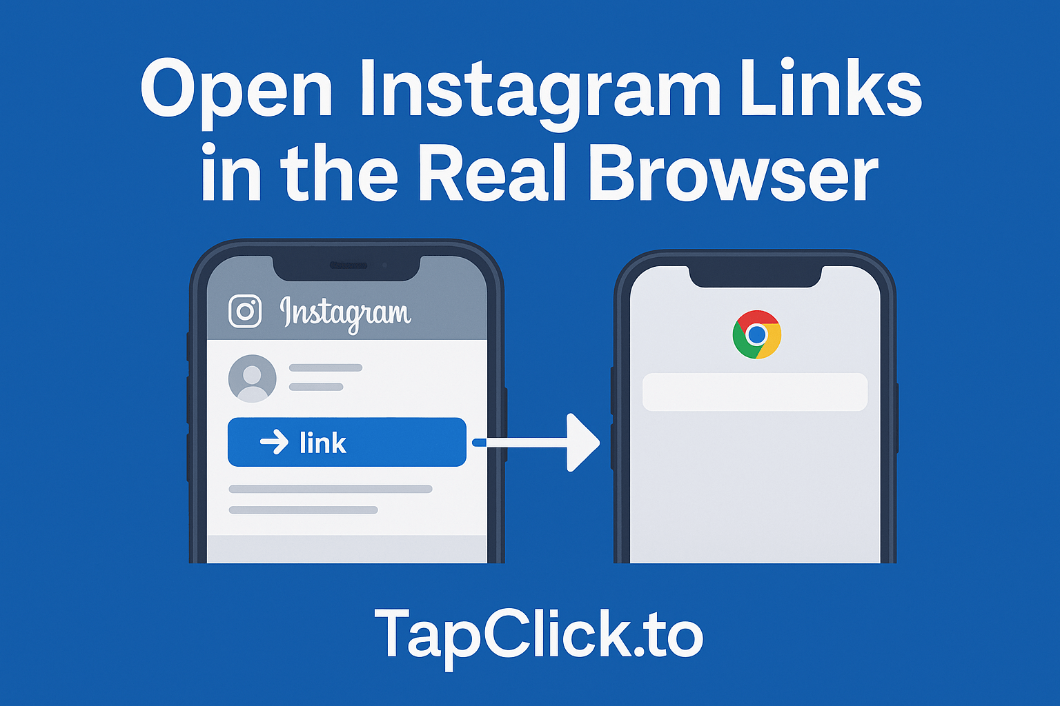 The Hidden Reason You’re Losing Sales on Instagram