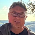 Tony Herman